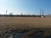1 Acre Ground Near Wal-Mart/Alco photo